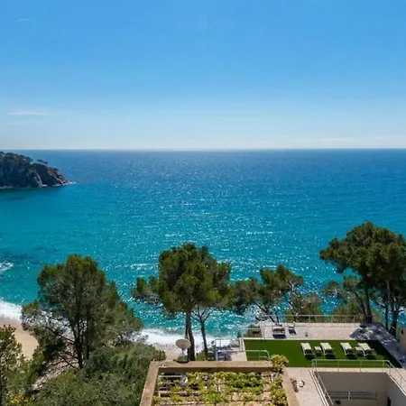 Villa Tossa1848 With Private Pool And Views Villa *